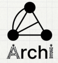 Architec Logo